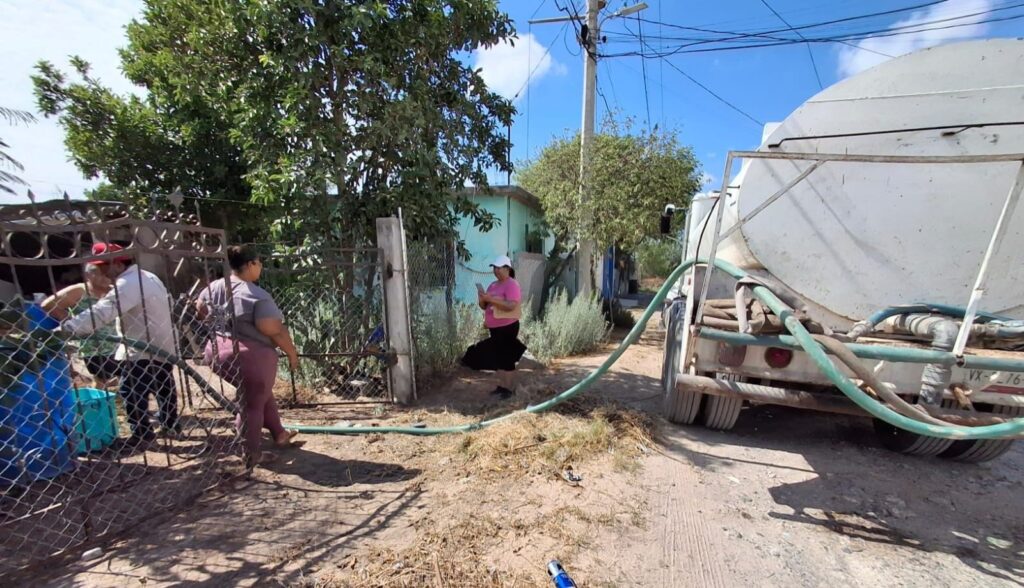 618bcc4a-19c1-4f74-bd55-210944a32125