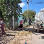 618bcc4a-19c1-4f74-bd55-210944a32125