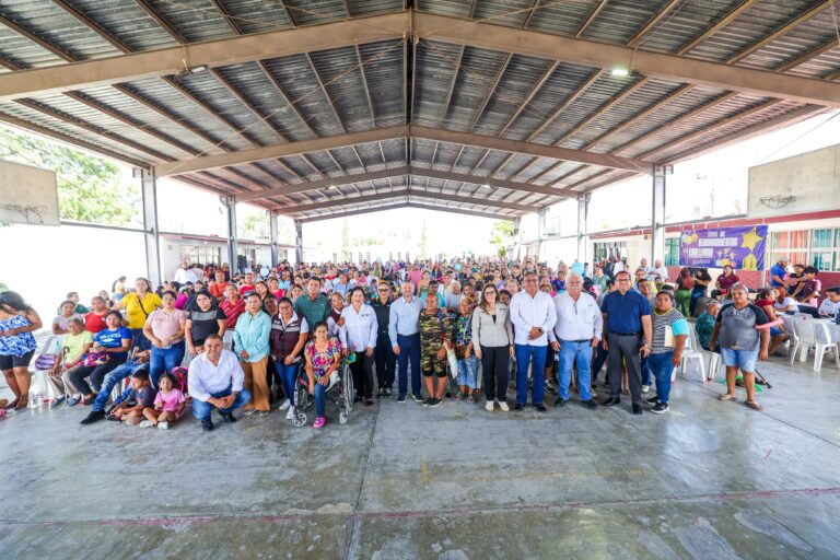 716d3b14-5c80-4c60-9613-544eb0812549