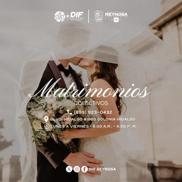 7201a40d-781d-41b4-81b4-79f28a3b96bd