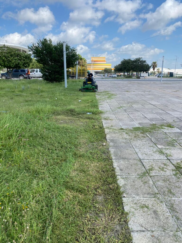 83791613-dd08-4a79-bdc2-a991b8c7b0b2