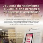 87c8c77c-3c04-48b6-9314-8ab8b95c8ef2
