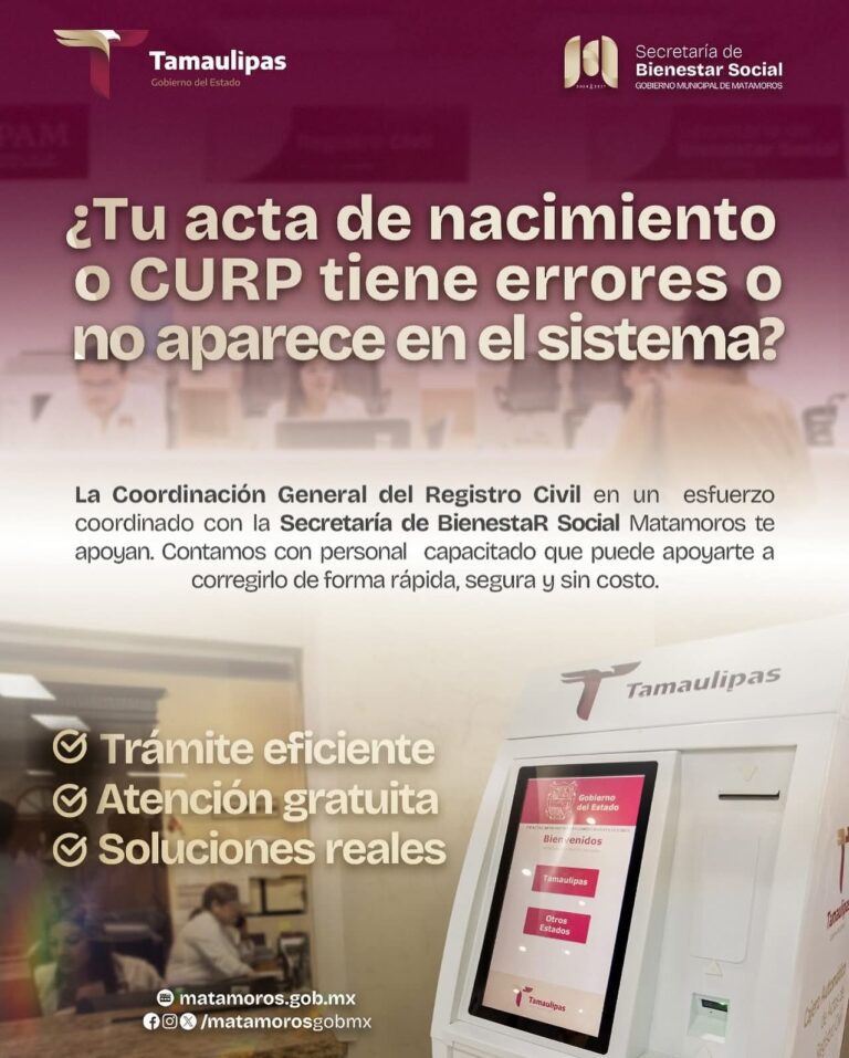 87c8c77c-3c04-48b6-9314-8ab8b95c8ef2