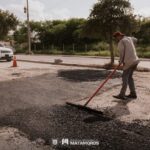 8ec0d9bf-cba3-4db3-902d-77b3613c269f