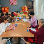 98c10632-10db-4c24-960a-83f44e7fa6a6