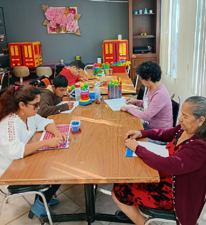 98c10632-10db-4c24-960a-83f44e7fa6a6