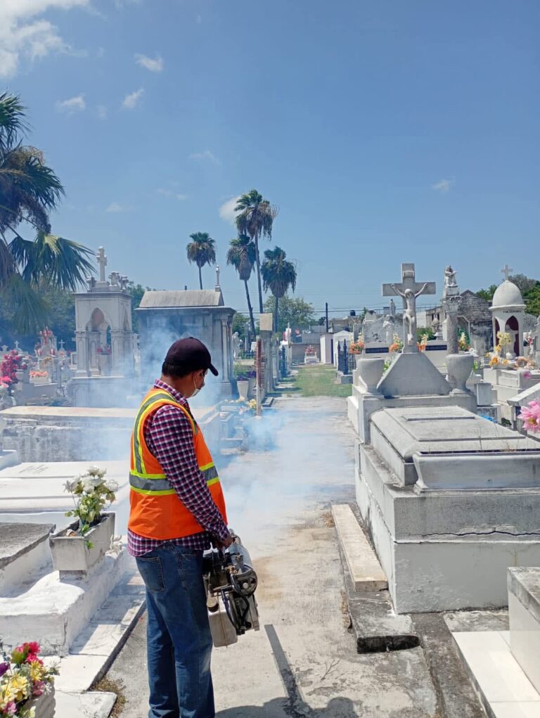 9ae1f09a-977c-4489-818d-edb0c5307246