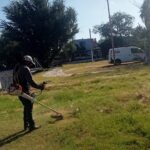 9c9487ae-ba14-49c9-8bc1-34ff444413eb