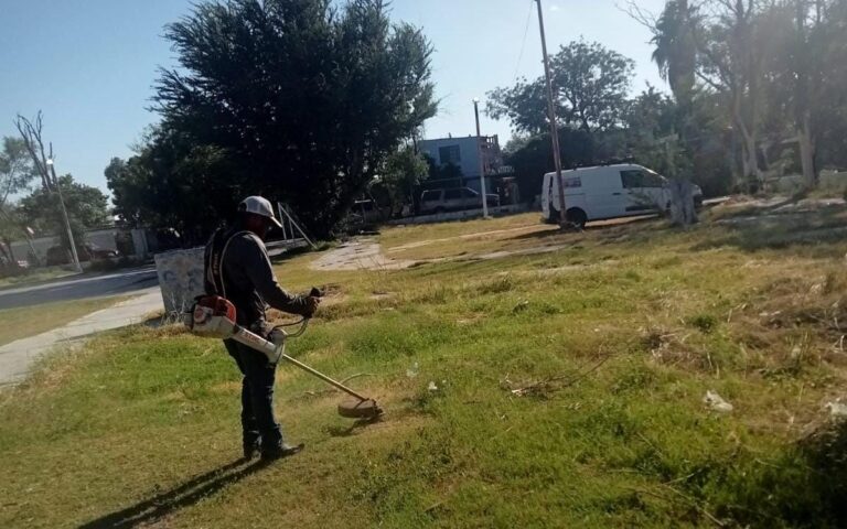 9c9487ae-ba14-49c9-8bc1-34ff444413eb