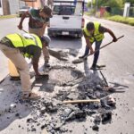 9fa65d5a-890f-4de2-b924-d49a0c8e76eb