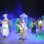 IMG-20250712-WA0106