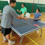 IMG-20250714-WA0019