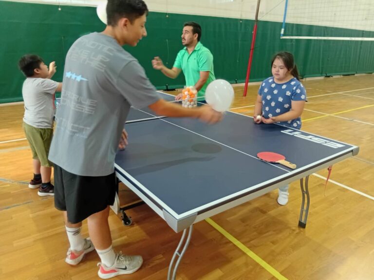 IMG-20250714-WA0019