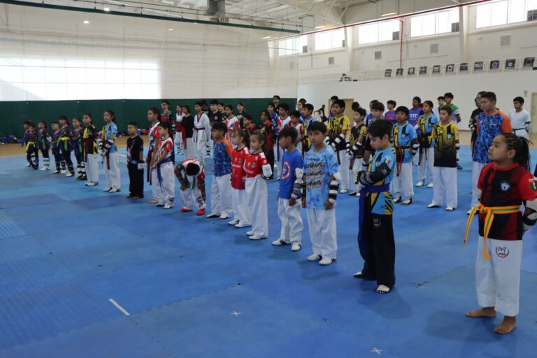 b1939ef4-79a4-4545-8063-40277e4b9ea4