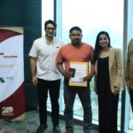 b25fd803-a075-4780-819a-7d63f4aef14b