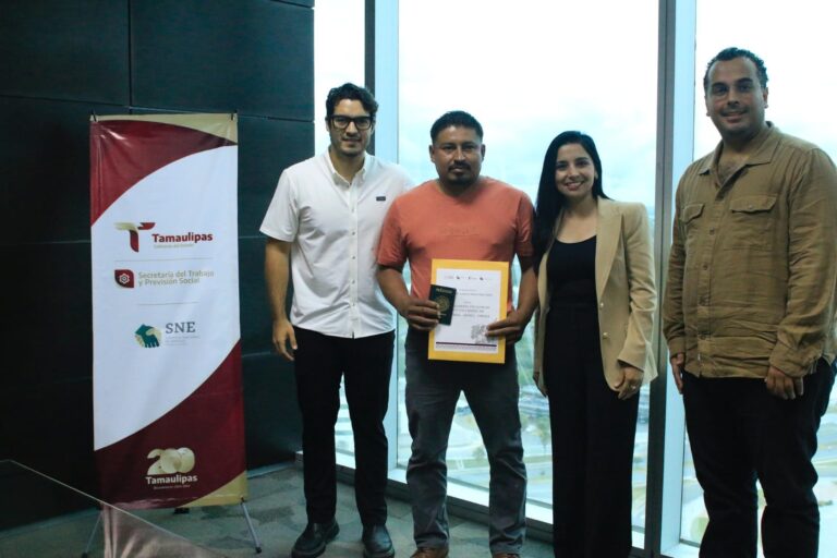 b25fd803-a075-4780-819a-7d63f4aef14b