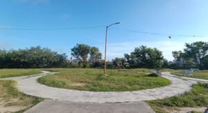 bd79a59b-bda8-4660-ab43-7691815bc6e0