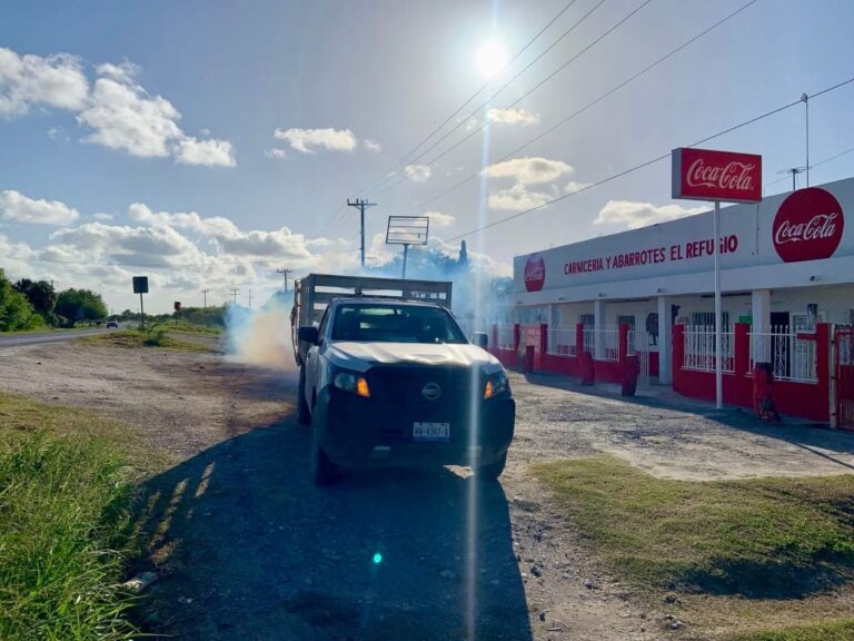 bf3b1b61-de9e-4725-aaad-974b154ac596