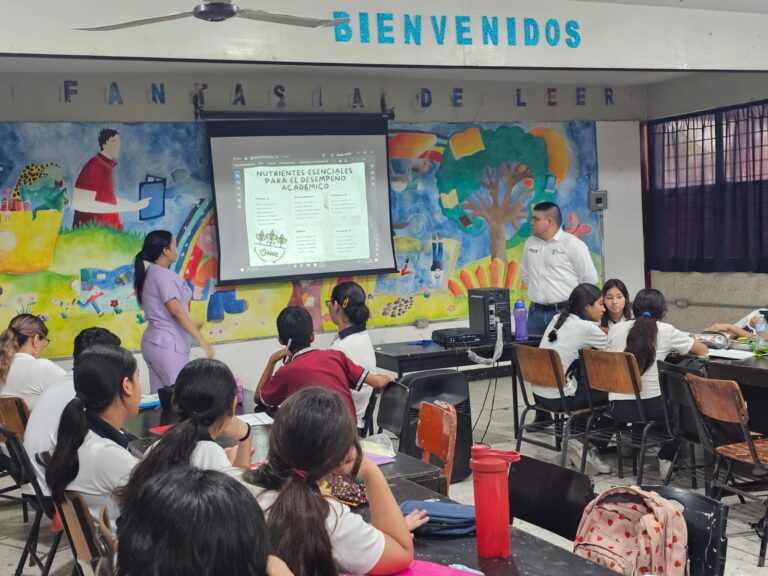 c4256d0a-a194-4c67-b2f2-127d7ac71853