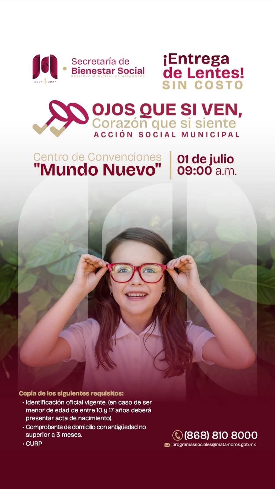 c5f433bd-16af-4225-8c5a-934e93a12691