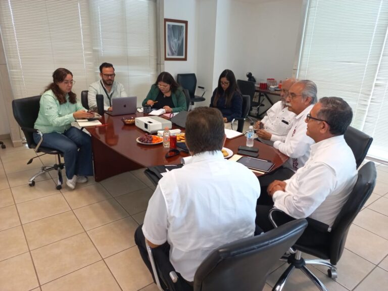 d212943e-1acf-452f-8a7d-1fe6aa88a0d5