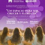 d43ce6f2-2b60-46b7-95ec-059ff733dc9d