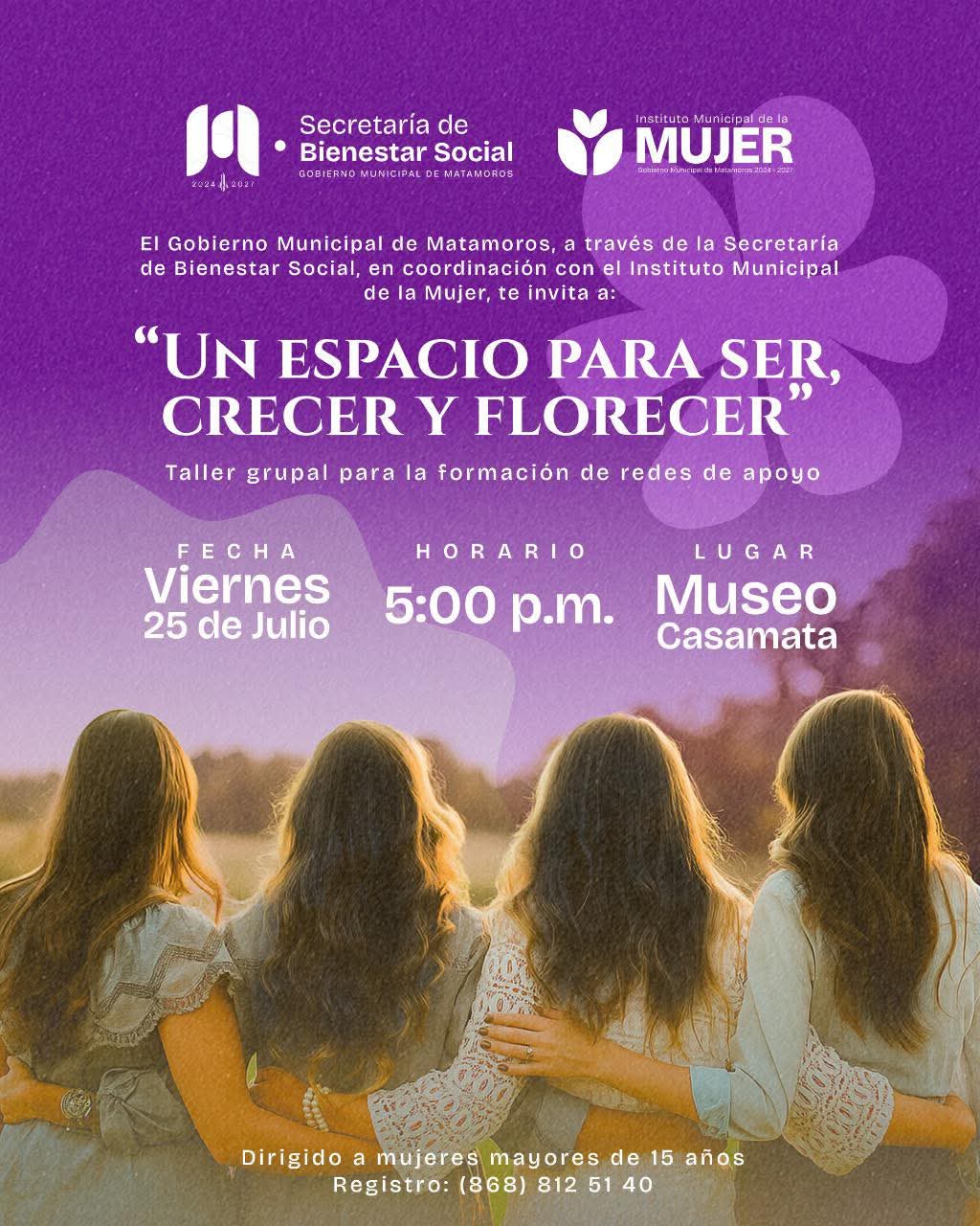 d43ce6f2-2b60-46b7-95ec-059ff733dc9d