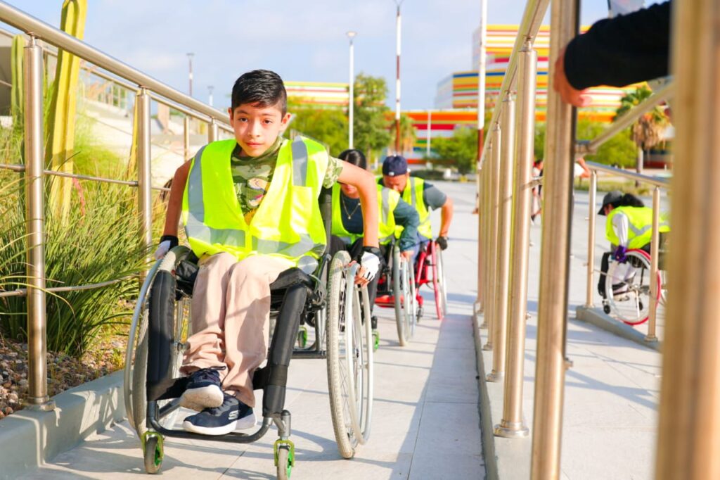 e231476e-4ffc-4ffd-a8b9-40b20e7cd9de