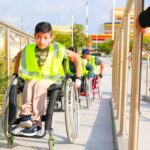 e231476e-4ffc-4ffd-a8b9-40b20e7cd9de