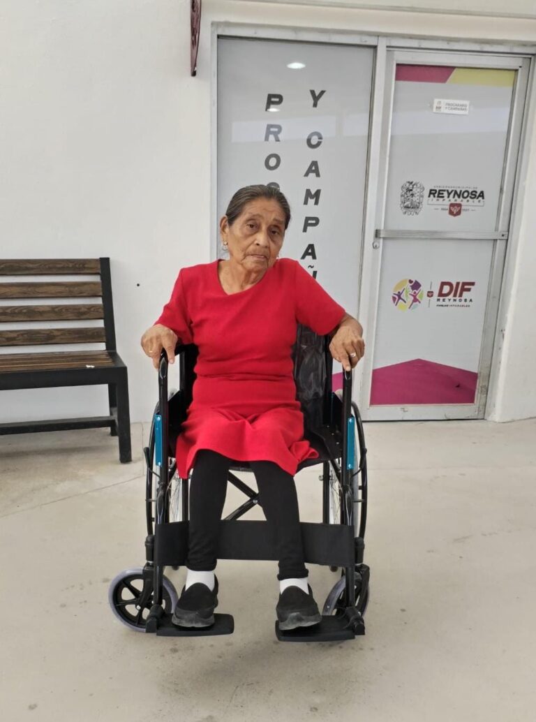 ef046030-e820-4a48-a8a7-9390341cbe9a