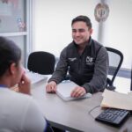 f0e2bf9c-48f4-4cec-bbc2-f45945218b1b