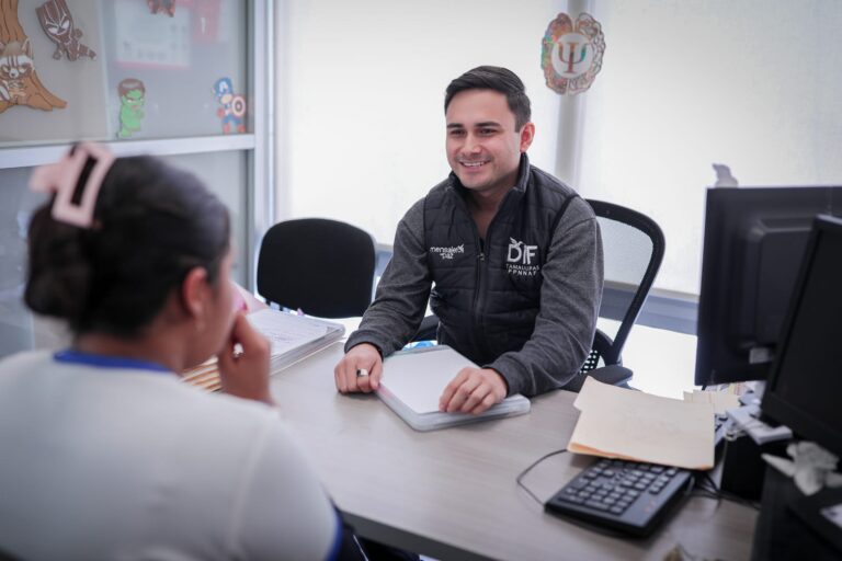 f0e2bf9c-48f4-4cec-bbc2-f45945218b1b