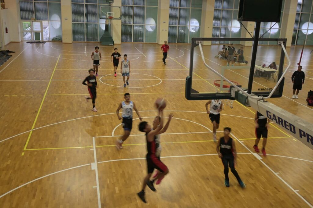 f41e07bd-78d3-42f4-a48d-8046b92a84a5