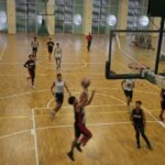 f41e07bd-78d3-42f4-a48d-8046b92a84a5