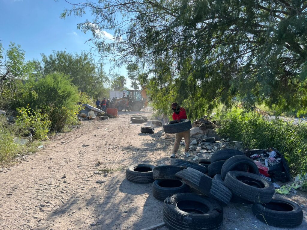 f652a00d-047e-451f-a98a-e10dd53ffdc2