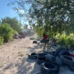 f652a00d-047e-451f-a98a-e10dd53ffdc2