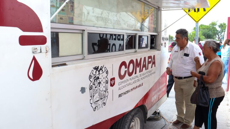 ff65772d-68f5-4d15-8164-957cdd441155