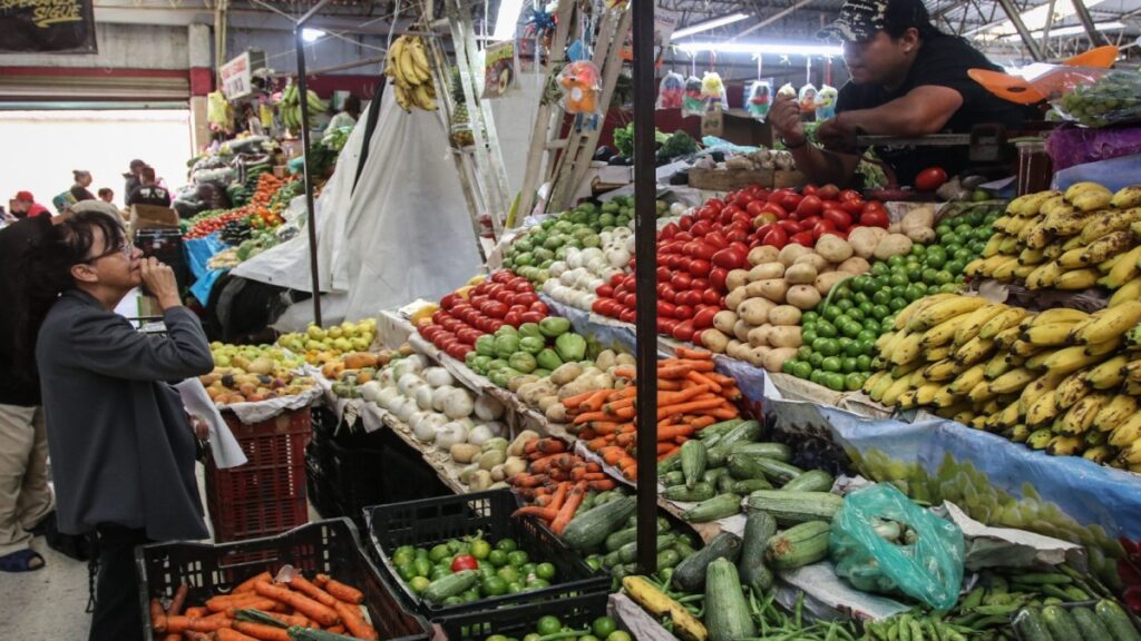 proyecto-nuevo-2025-07-24t074122.533-094616