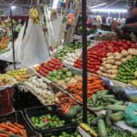 proyecto-nuevo-2025-07-24t074122.533-094616