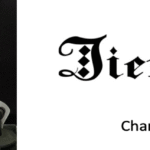 Captura de Pantalla 2023-11-16 a la(s) 9.44.14