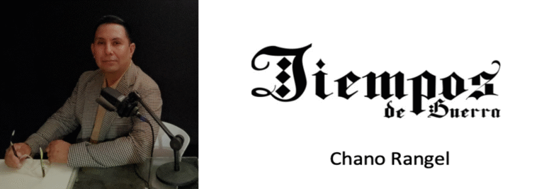 Captura de Pantalla 2023-11-16 a la(s) 9.44.14