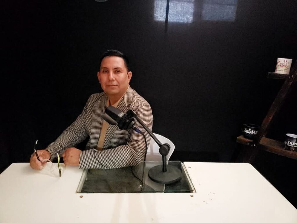 FB_IMG_1742753372080