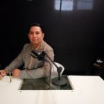 FB_IMG_1742753372080