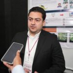 IMG-20251229-WA0044(1)