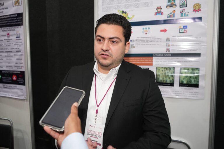 IMG-20251229-WA0044(1)