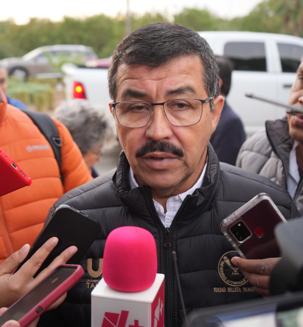 IMG-20260112-WA0097(1)