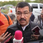 IMG-20260112-WA0097(1)