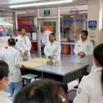 IMG-20260223-WA0117(1)