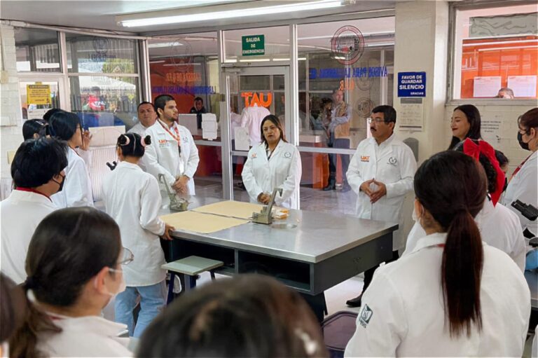 IMG-20260223-WA0117(1)