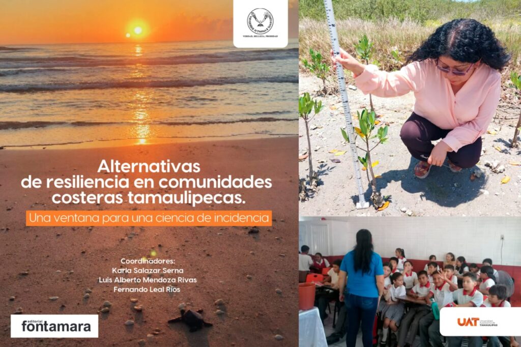 IMG-20260228-WA0067(1)